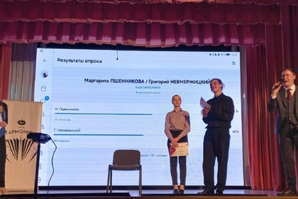 Концерт BATTLE 28.04.2024