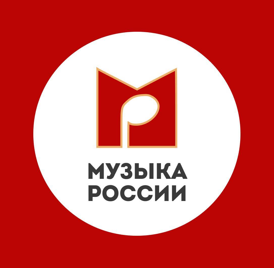 Впервые информационным партнером II Международного конкурса-фестиваля баянистов и аккордеонистов 